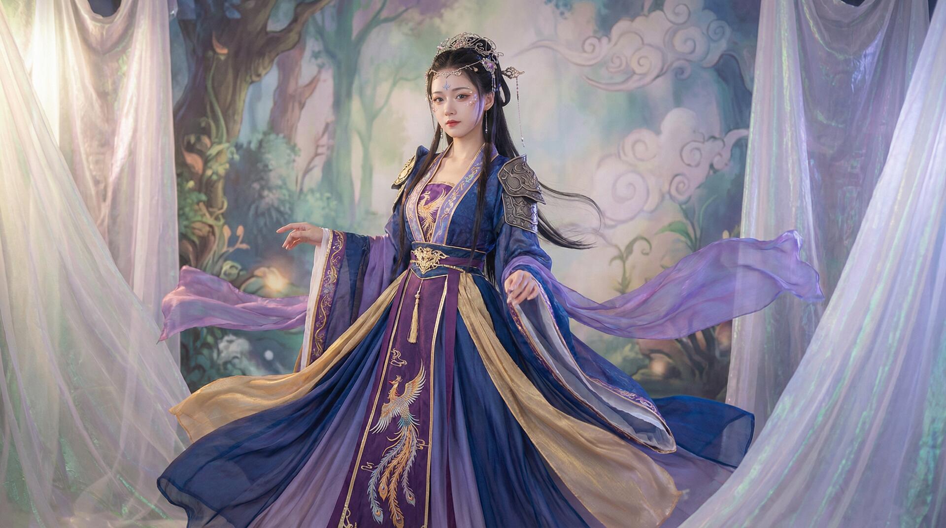 小马拉大车二次元专区