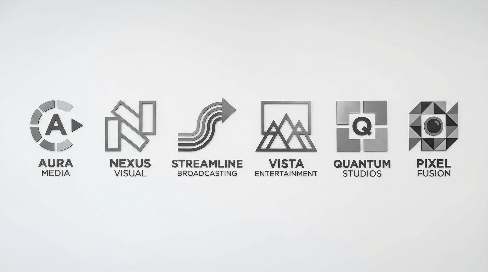 小马拉大车合作品牌