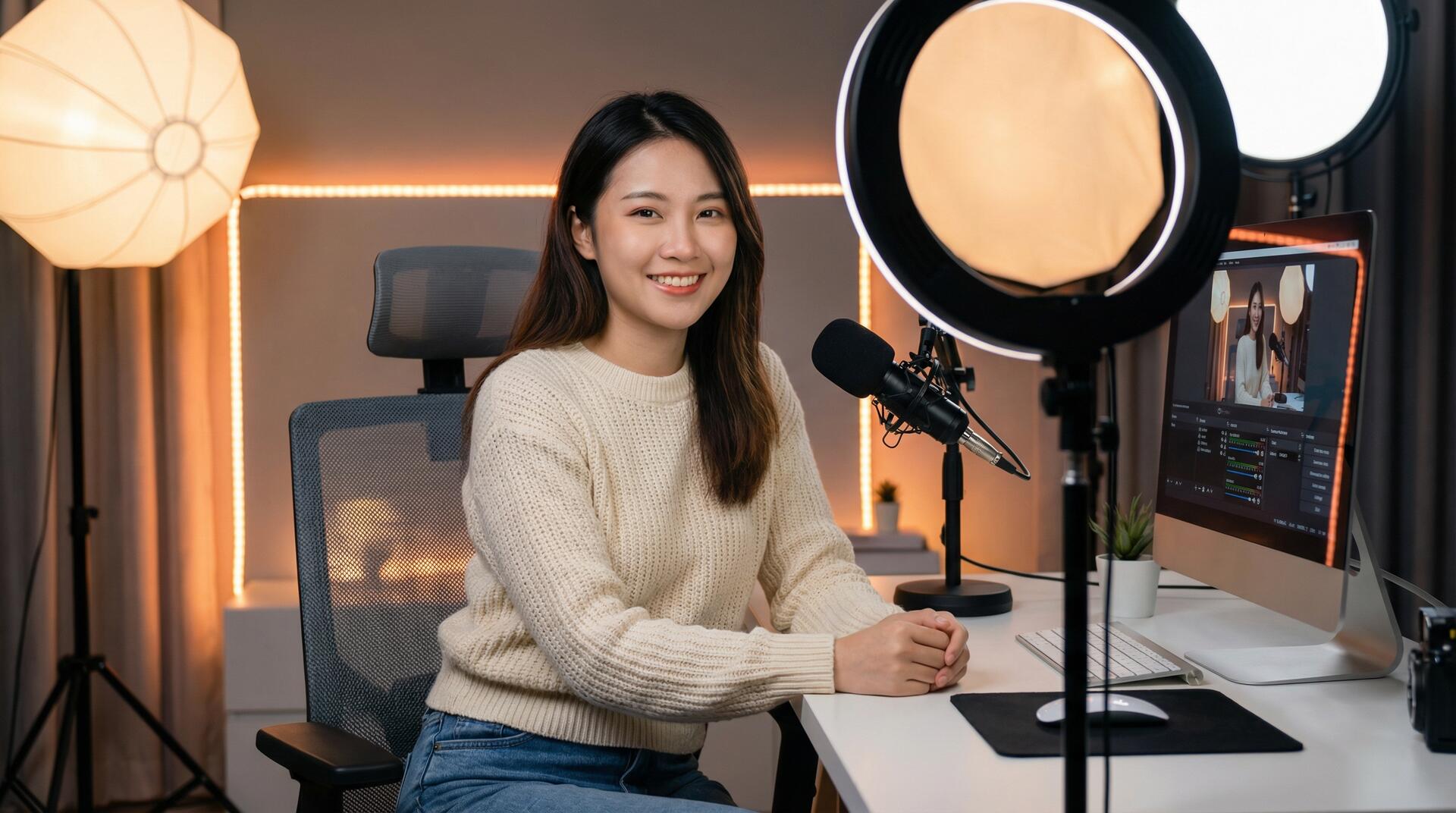 小马拉大车直播教程视频