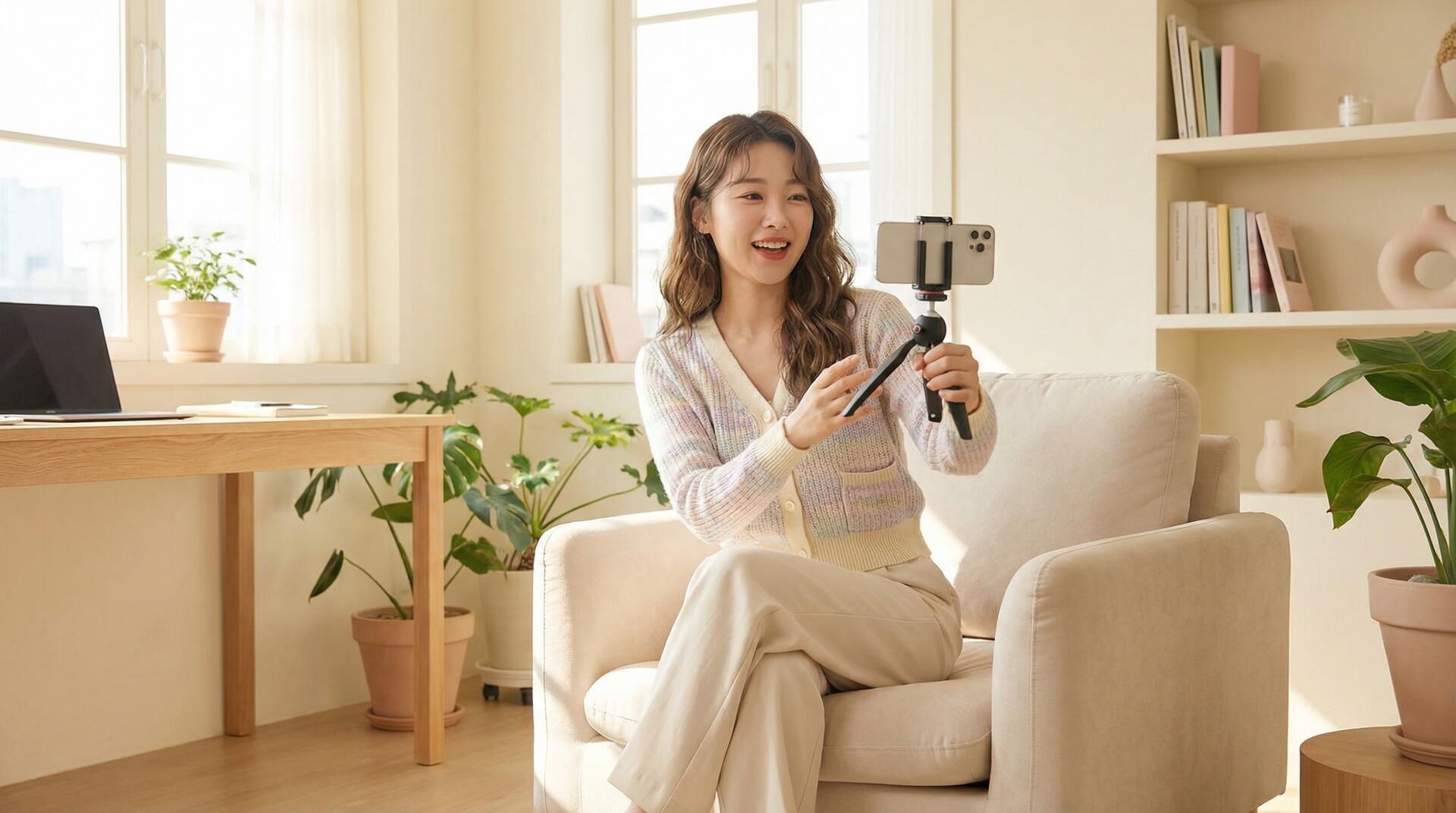 小马拉大车生活视频